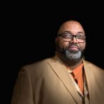 Glenn D Haynes - @gle_nn.haynes.254 - Instagram
