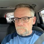 Glenn Fonville-Haynes - @fonvillehaynes - Instagram