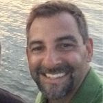 Glenn Haynes - @haynes.glenn - Instagram