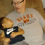 Glenn Haynes - @glennhaynes00 - Instagram