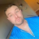 Glenn Haynes - @haynes52 - Instagram