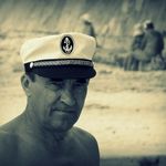 glenn haynes - @glenn7780js - Instagram