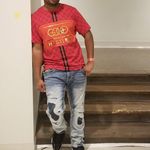 Glenn Haynes - @haynes_glenn - Instagram