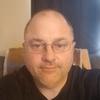 glennhaynes499 - @glennhaynes499 - TikTok