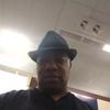 glennjr@76 - @glennhaynesjr - TikTok