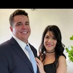 Paul Glenn Haynes - @paul050512 - Instagram