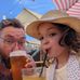 Glenn Healey - Facebook