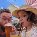 Glenn Healey - @glenn_should_post_more - Instagram