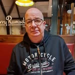 Glenn Healey - @glennhealey1961 - Instagram
