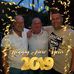 Glenn Healey - Facebook
