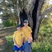 Glenn Healey - Facebook