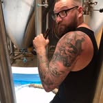 Glenn Healey - @cavalierglenn - Instagram
