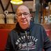 Glenn Healey - Facebook