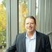 Glenn Healey, Financial Advisor with Eagle Strategies LLC - Facebook