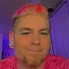 somewhere in the pink - @glennleahey - TikTok