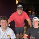 Glenn Healy - @gheals24 - Instagram