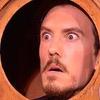 Glenn Healy - @glenntertain - TikTok