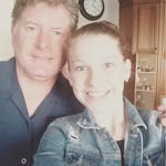 Glenn Healy - @glennhealy30 - Instagram