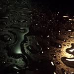 Glenn Healy - @glennhealy818d - Instagram