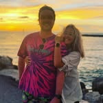 Glenn Healy - @glenndaloughs - Instagram