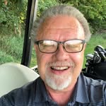 Glenn Healy - @glennripleyhealy - Instagram