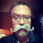 glenn healy - @glennhealy2266 - Instagram