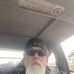 Glenn Healy - Facebook