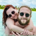 Glenn Healy - @glennismade - Instagram