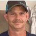 Glenn Healy - Facebook