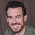 Glenn Healy - @voicewithglenn - Instagram