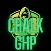 Glenn Healy - @chalkghp - TikTok