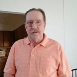 Glenn Healy - @glenn.healy.5245 - Instagram