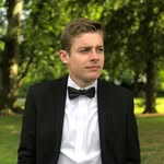Glenn Healy - @glennhealy - Instagram