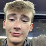 Glenn Healy - @ghealy21 - Instagram