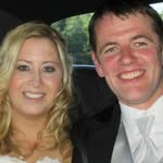 Glenn Healy - @glenn.healy.5 - Instagram