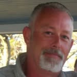 Glenn Healy Jr - @glennhealyjr - Instagram