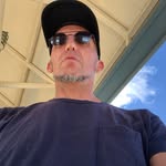 Bryan Glenn Morris-Heap - @bryanglennmorrisheap - Instagram