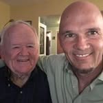 Glenn Heap - @glennheap - Instagram