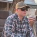 Glenn Heap - Facebook