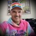 Glenn Heap - Facebook