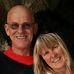 Glenn Heape - Facebook