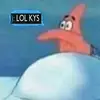 glenn_the_ape - @glenn_the_ape - TikTok