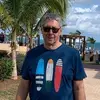 glennhepp - @glennhepp - TikTok