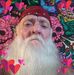 Glenn Harler - Facebook