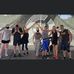 Glenn Heller - Facebook