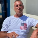 Glenn Heller - @glenn.heller.3 - Instagram