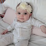 Glenn Heller - @jeg_81 - Instagram