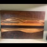 Glenn Heller - @quadaxle - Instagram