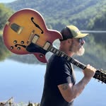 Glenn Heller - @glennhellertrio - Instagram
