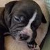 Glenn Heller - Facebook